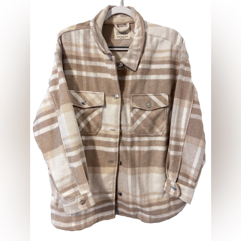 Women’s coat
